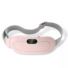 Cycle Massage Belt